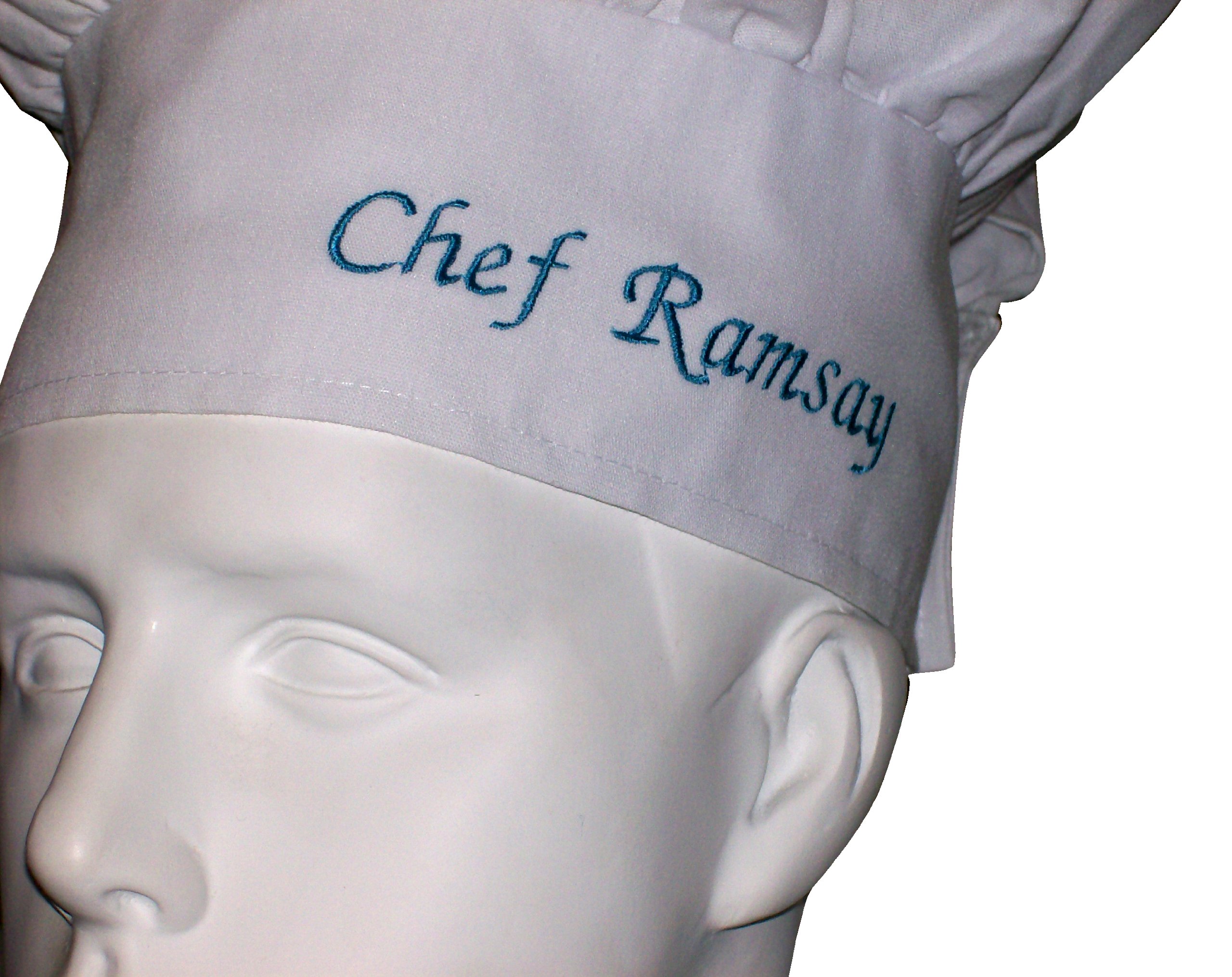 Embroidery Threads Ebay Free Embroidery Patterns