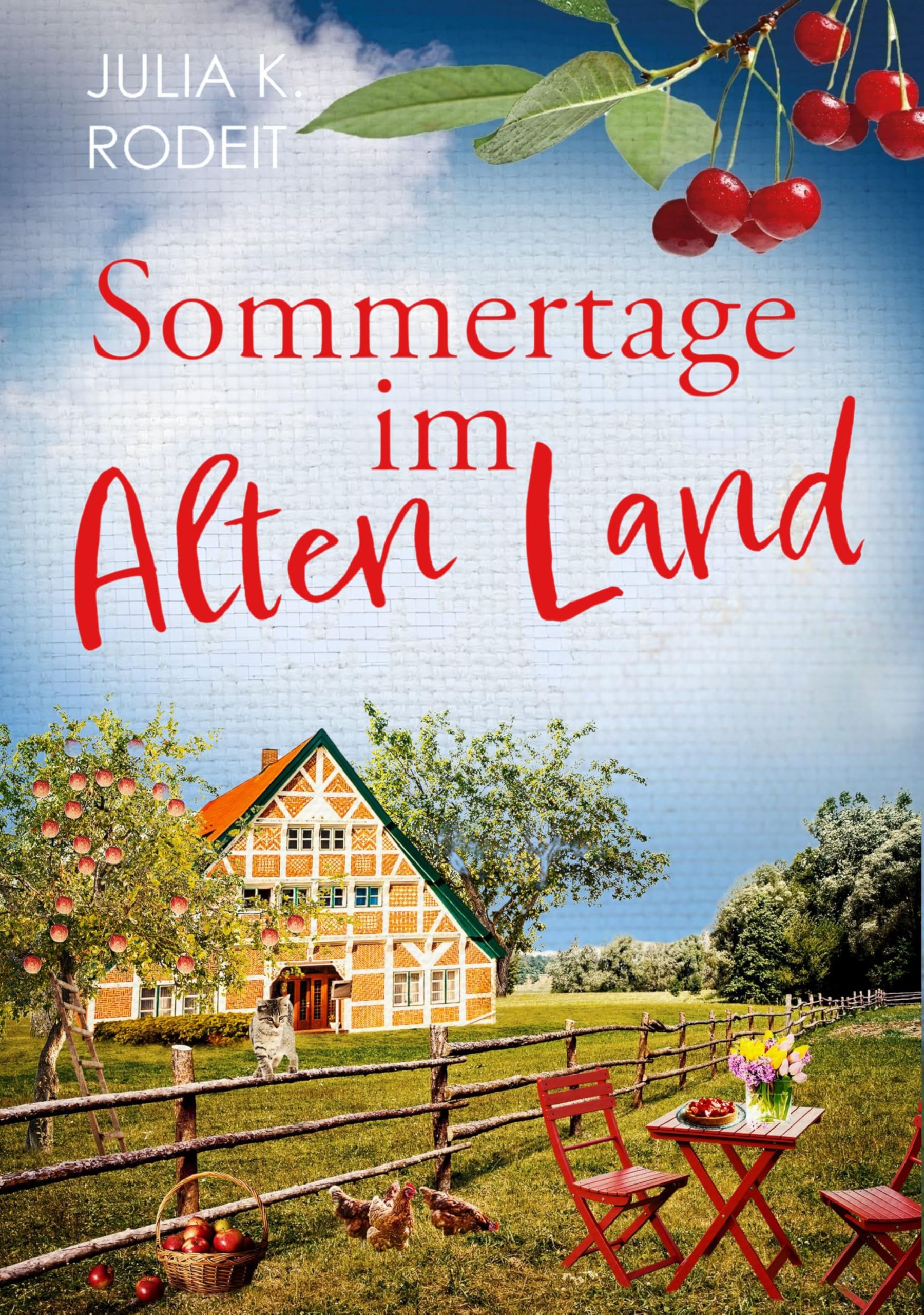 Ausgewählte eBooks