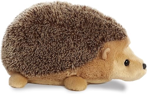 Miniatura 65 de Aurora World – Peluche Fiona Fox, 12