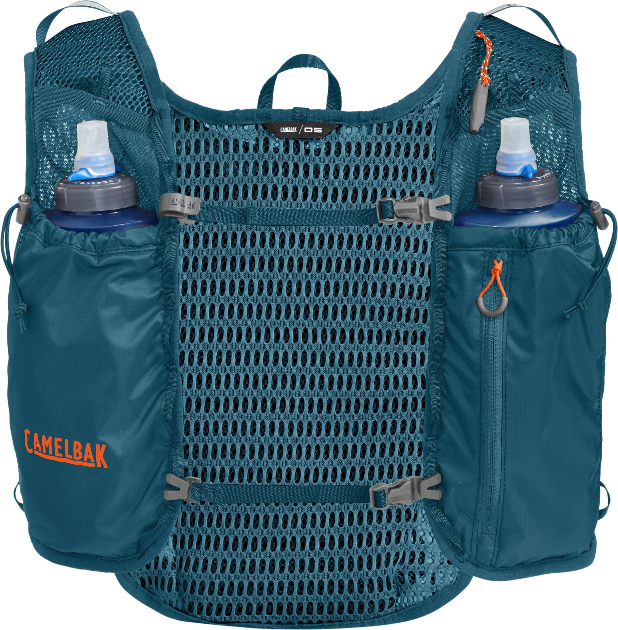 CAMELBAK Trail Run Vest Trinkrucksack