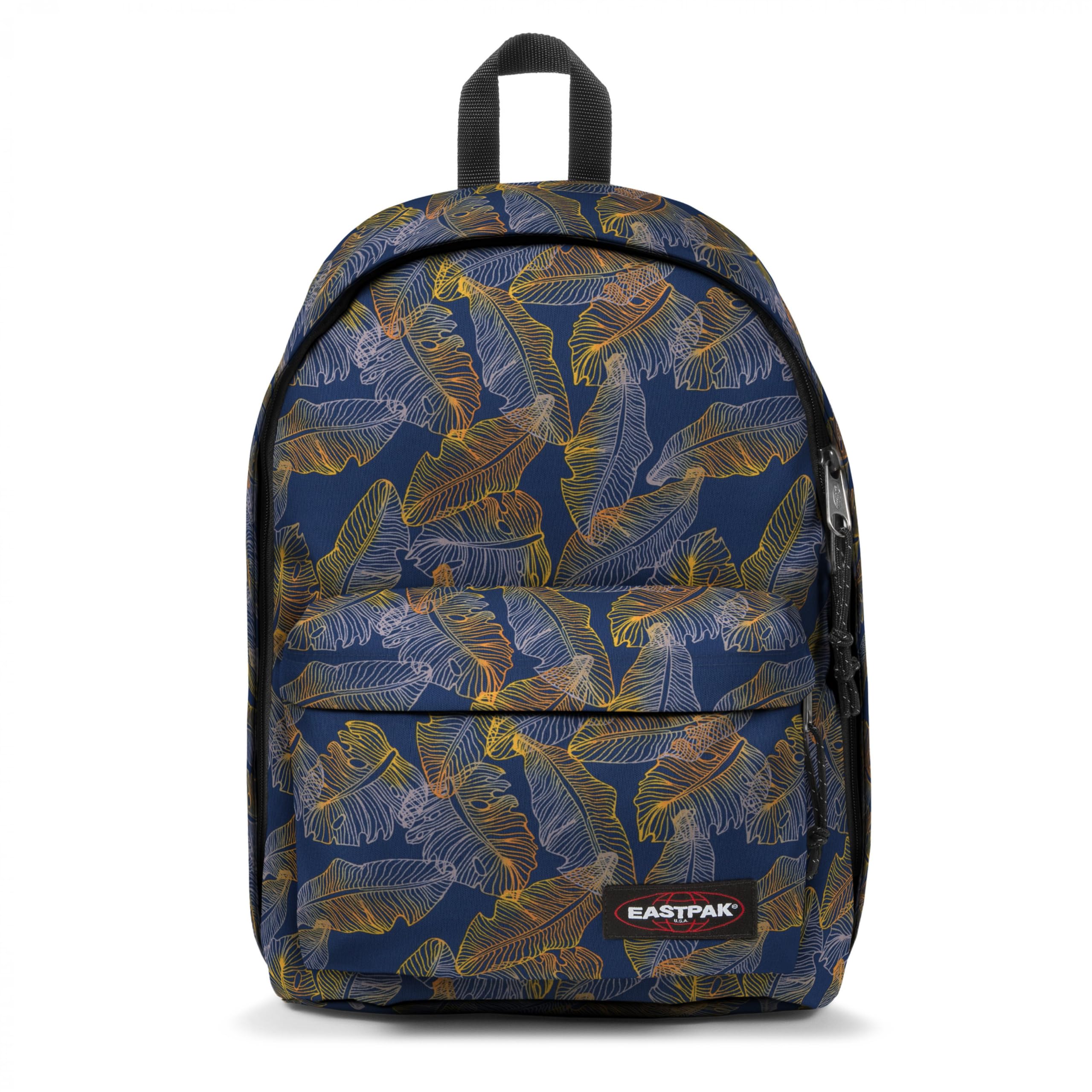 Eastpak OUT OF OFFICE Mochila, 2 L — view 37