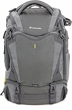 alta backpack