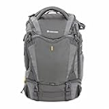 VANGUARD Alta Sky 45D Camera Backpack for Sony, Nikon, Canon, DSLR, Drones