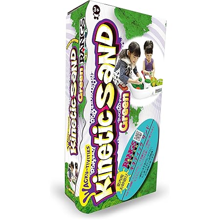 Amazon ムーンサンド はじめてのおしろセット 砂遊び おもちゃ