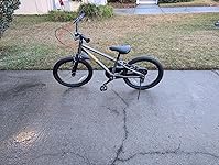 Review Image by Jeff D 843