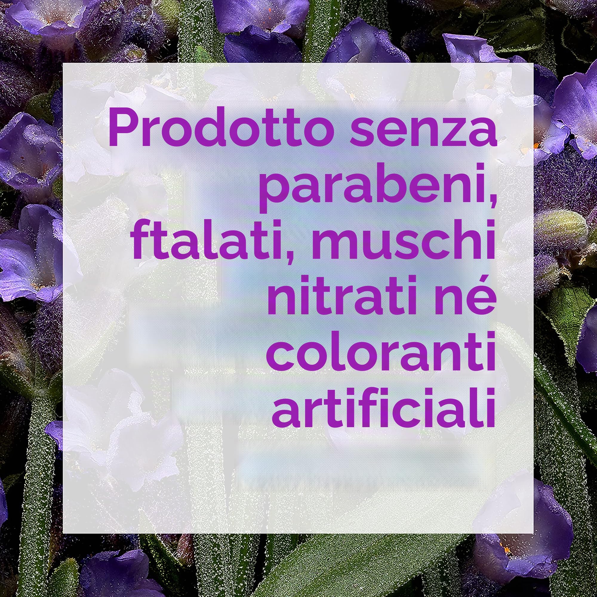 Ricarica Diffusore Oli Essenziali Moment of Zen Lavandino & Legno di Sandalo Glade Aromatherapy, 17,5 ml
