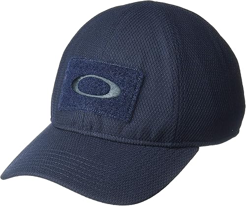 Miniatura 9 de Oakley SI Cap Core Camo