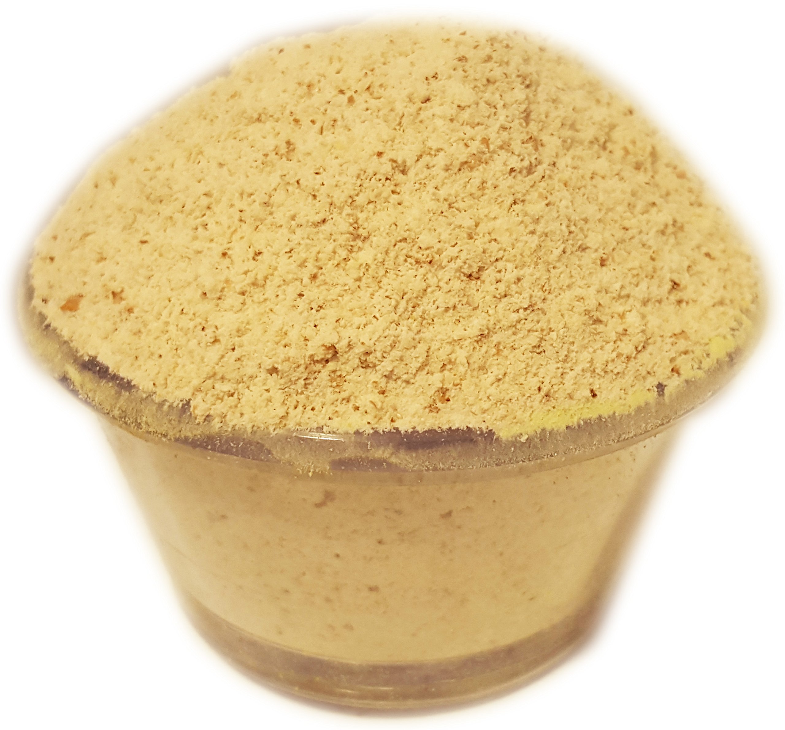 RED Kidney Beans Protein Powder 100 2.5 Ounces (70 Grams) Lab