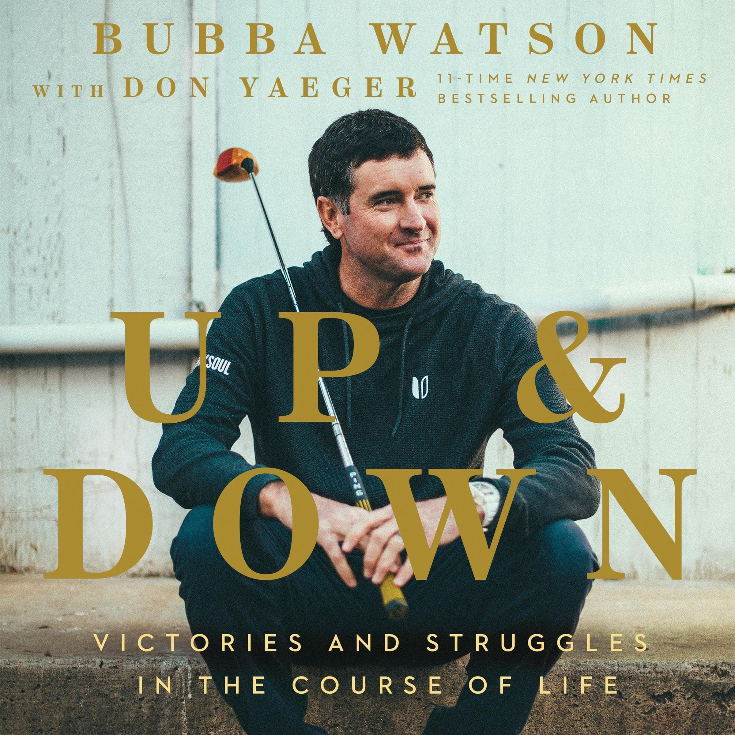 Cover art for Up and Down
