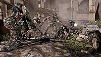 Vista 6 de Gears of War 3