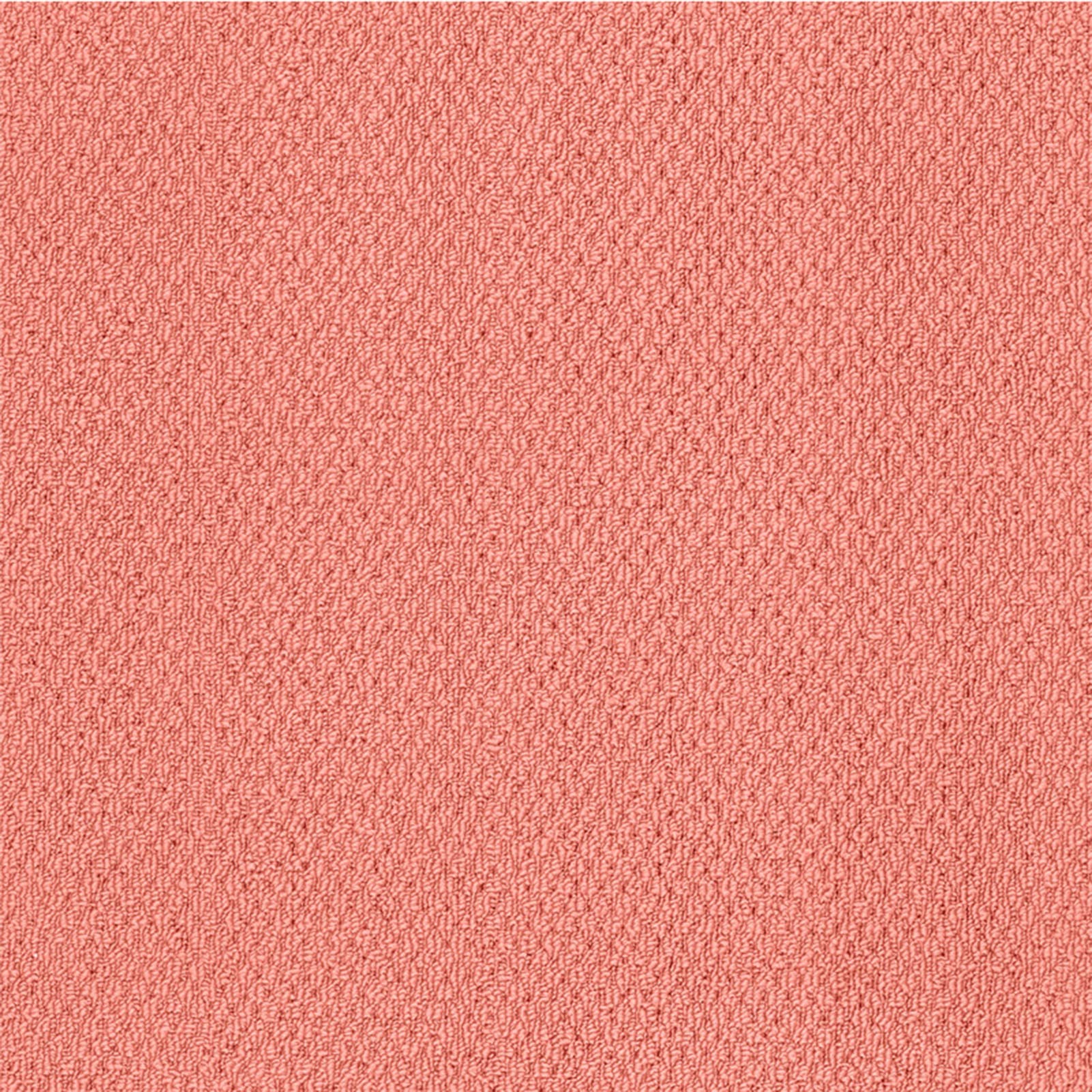 Moquette quadrotte autoadesive, Piastrelle autoadesive per Moquette, stacca e Attacca, 20 x 20, Antiscivolo, Facili da installare, Quadrati, 16 Quadrati per Pavimento Fai da Te