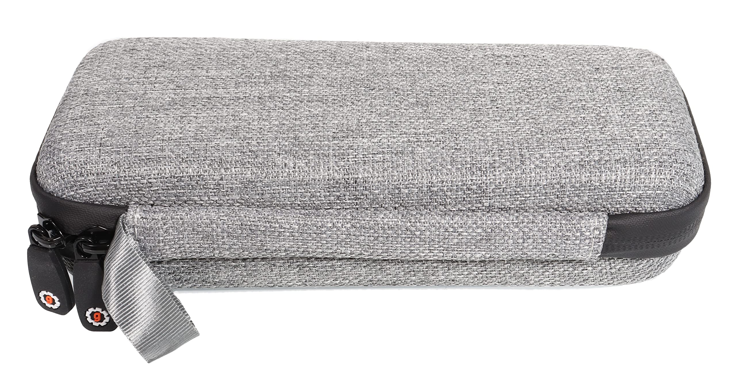 Amazon.co.jp: GETGEAR (ゲットギア) 充電ケース Microsoft Surface 