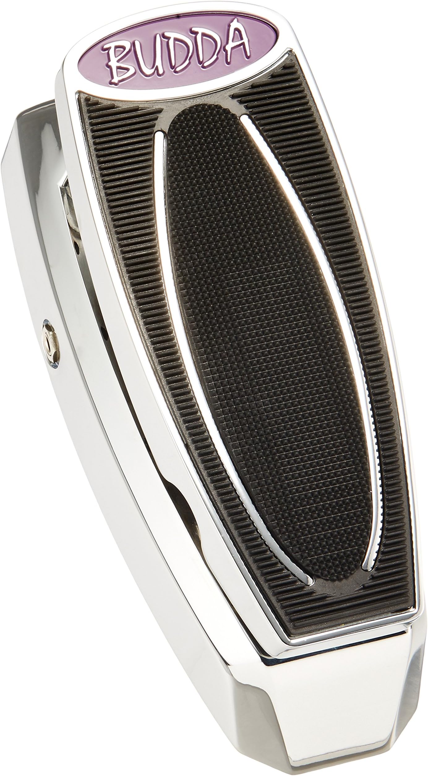 Budda Budda Wah Pedal BRS-97020
