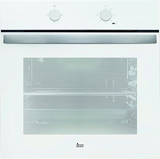 Amazon.es: horno electrico teka ht 510 me