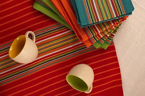 Miniatura 6 de Tamaño-Color