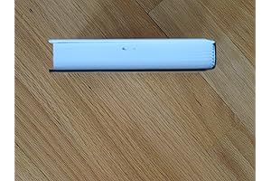 Trade in Books for Cash Instant Cash Advance on Stocks!