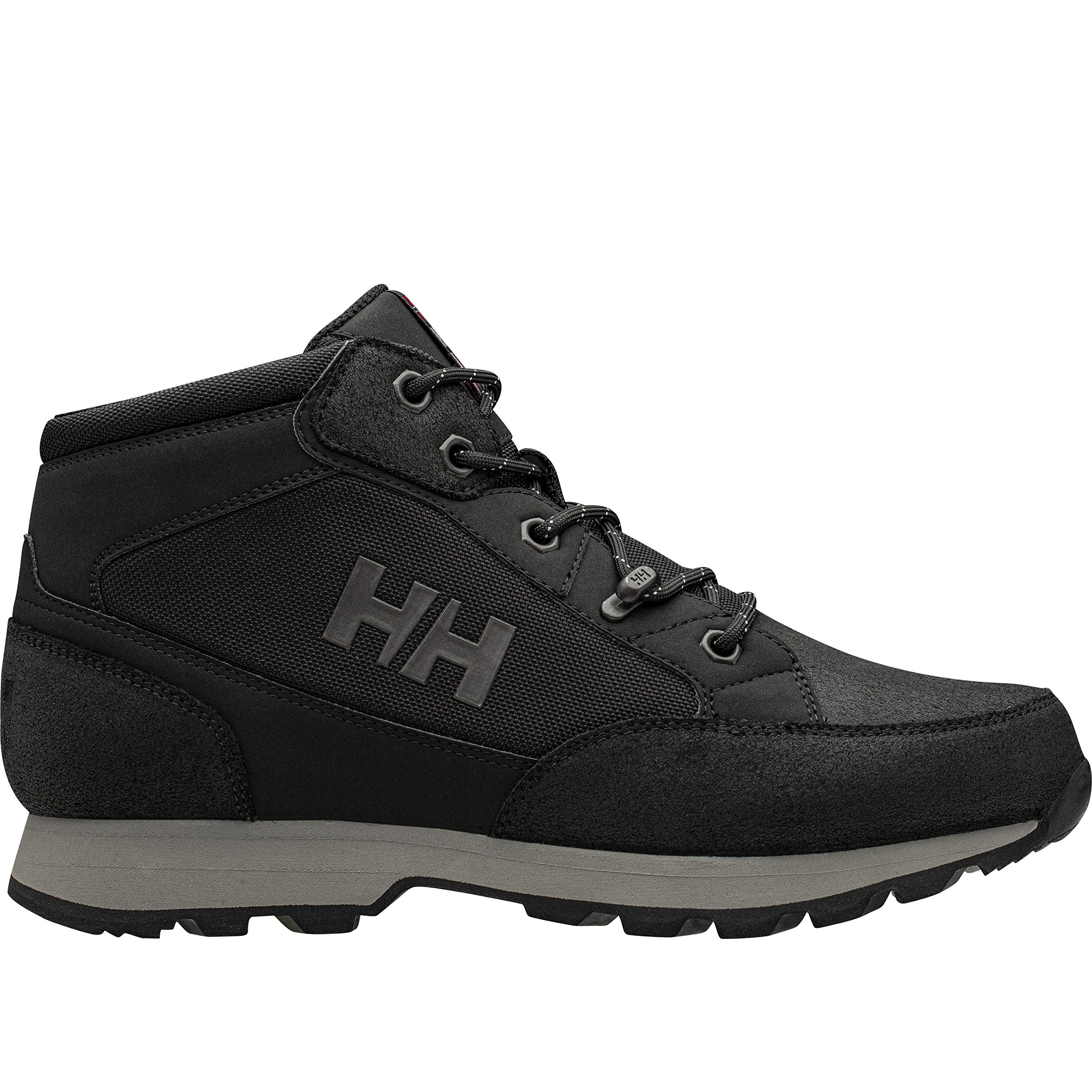 Helly Hansen Mężczyźni Torshov HikerButy trekkingowe