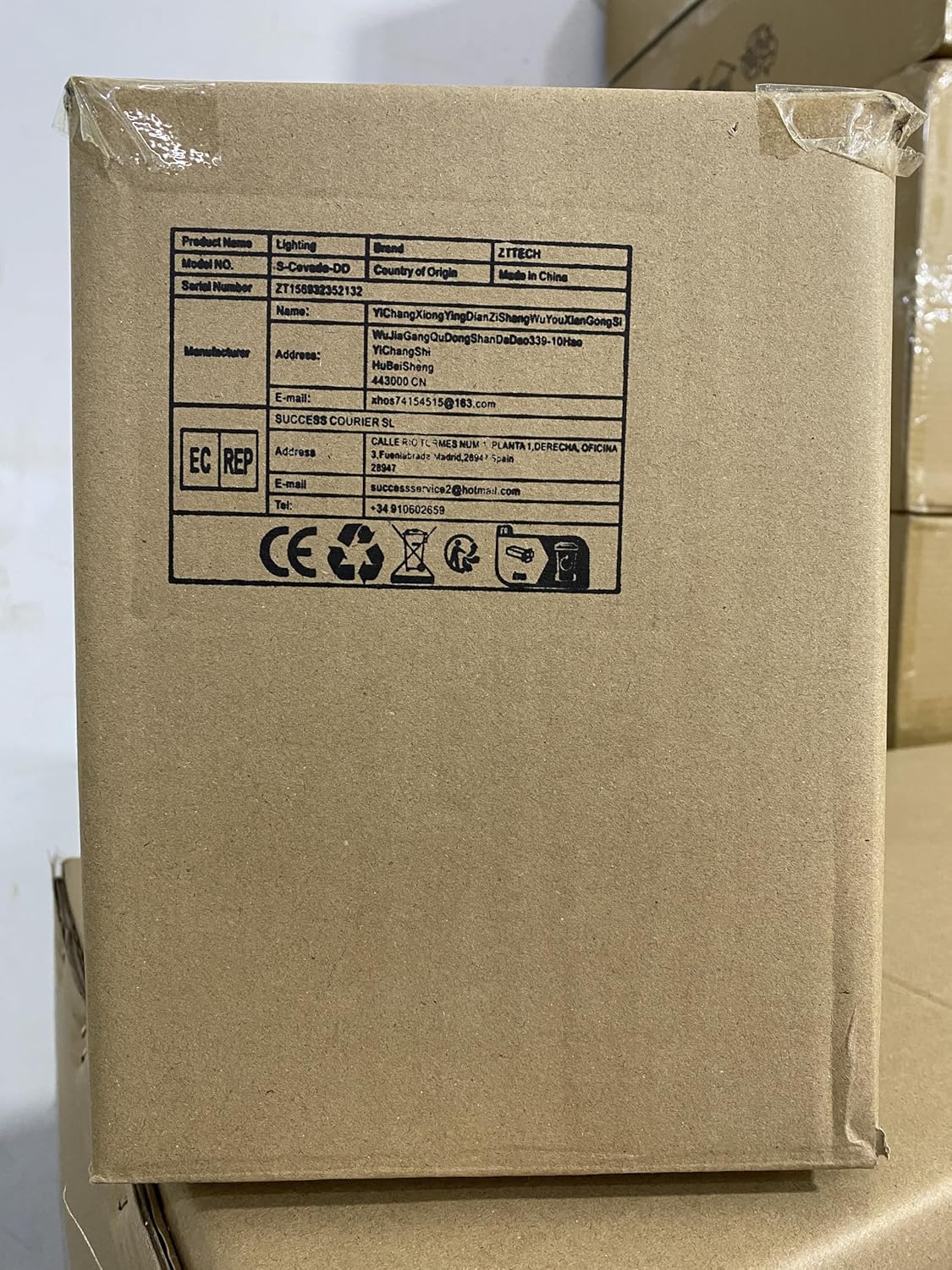 https://m.media-amazon.com/images/I/91+07NNHFbL._AC_SL1500_.jpg