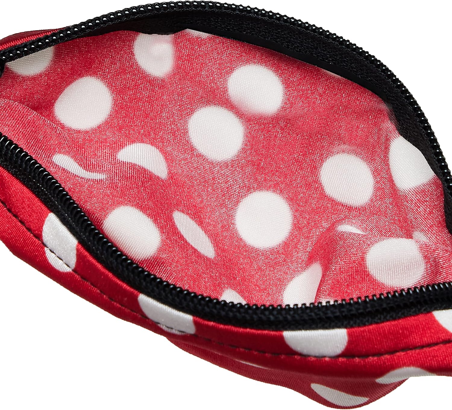 SPIbelt Men Elastic Pouch Waist Bag Running Travel Outdoor Security