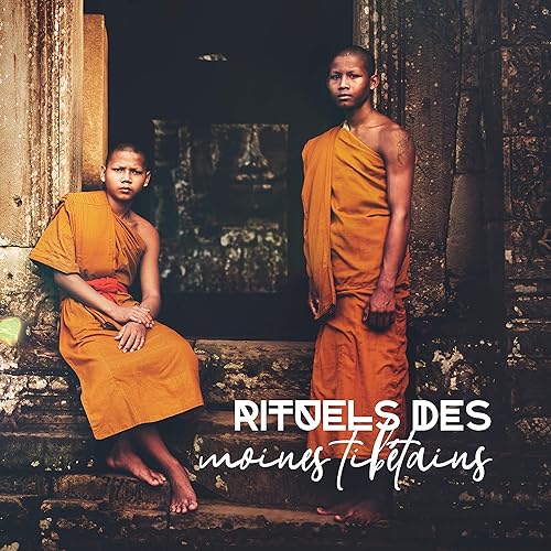 Rituels Des Moines Tibetains Meditation Bouddhiste Et Chants Tibetains D Esprit De Corps Et D Ame De Bouddha Musique Sanctuaire Sur Amazon Music Amazon Fr Rituels Des Moines Tibetains Meditation Bouddhiste Et Chants Tibetains D Esprit De Corps Et D Ame De Bouddha Musique Sanctuaire Sur Amazon Music Amazon Fr