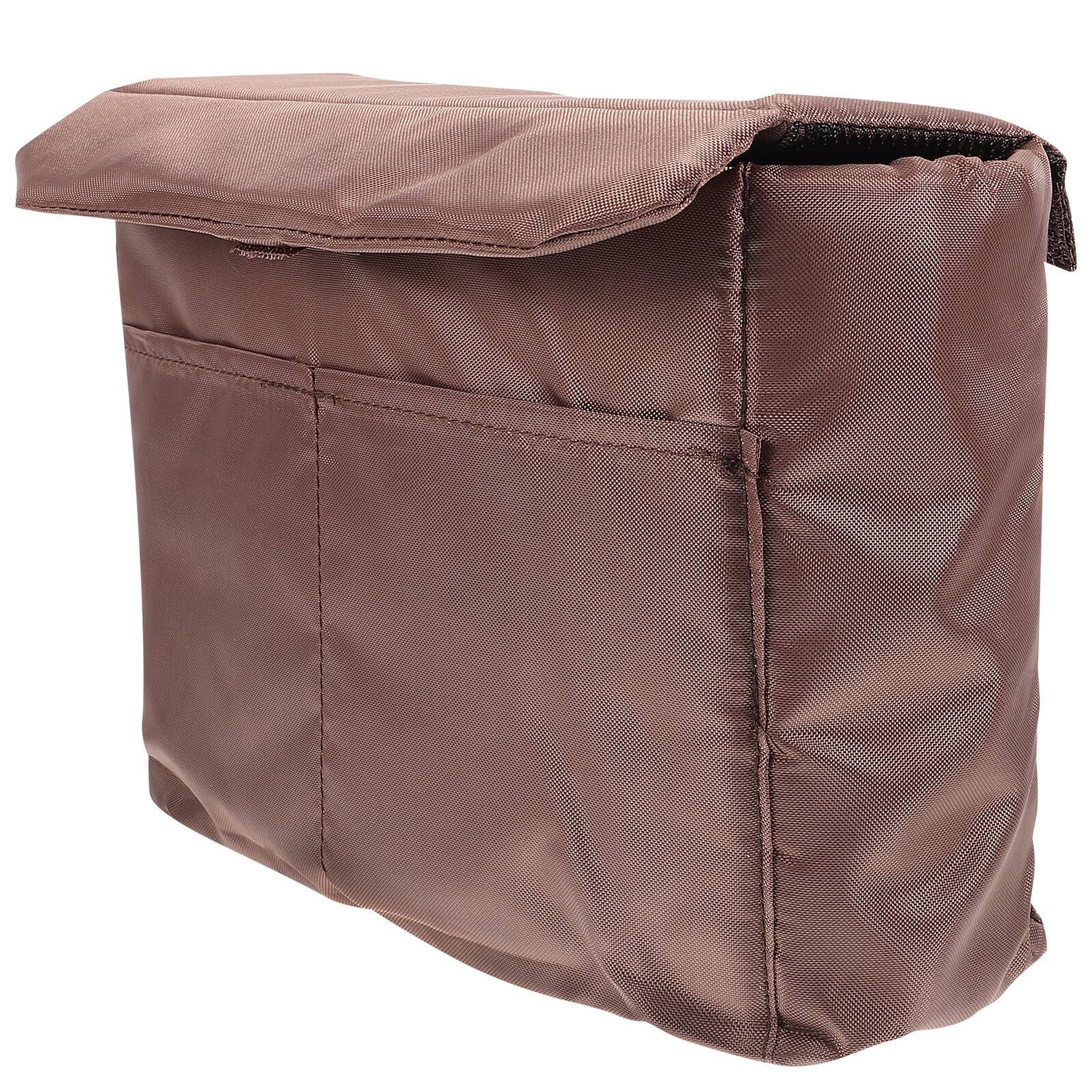 iplusmile Cámara Adecuado para en de Fotos y Exteriores para de Sesiones Interiores Interior Bolsa Nylon Divisor Protectora Organizadora