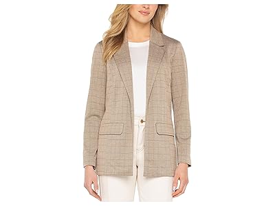 Liverpool Los Angeles Boyfriend Blazer Women