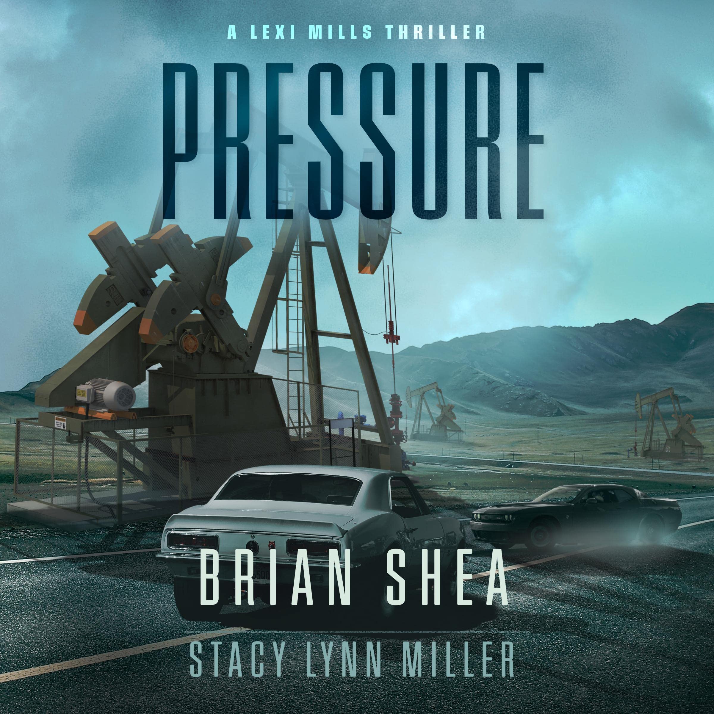Pressure