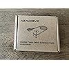 Product Photo 9