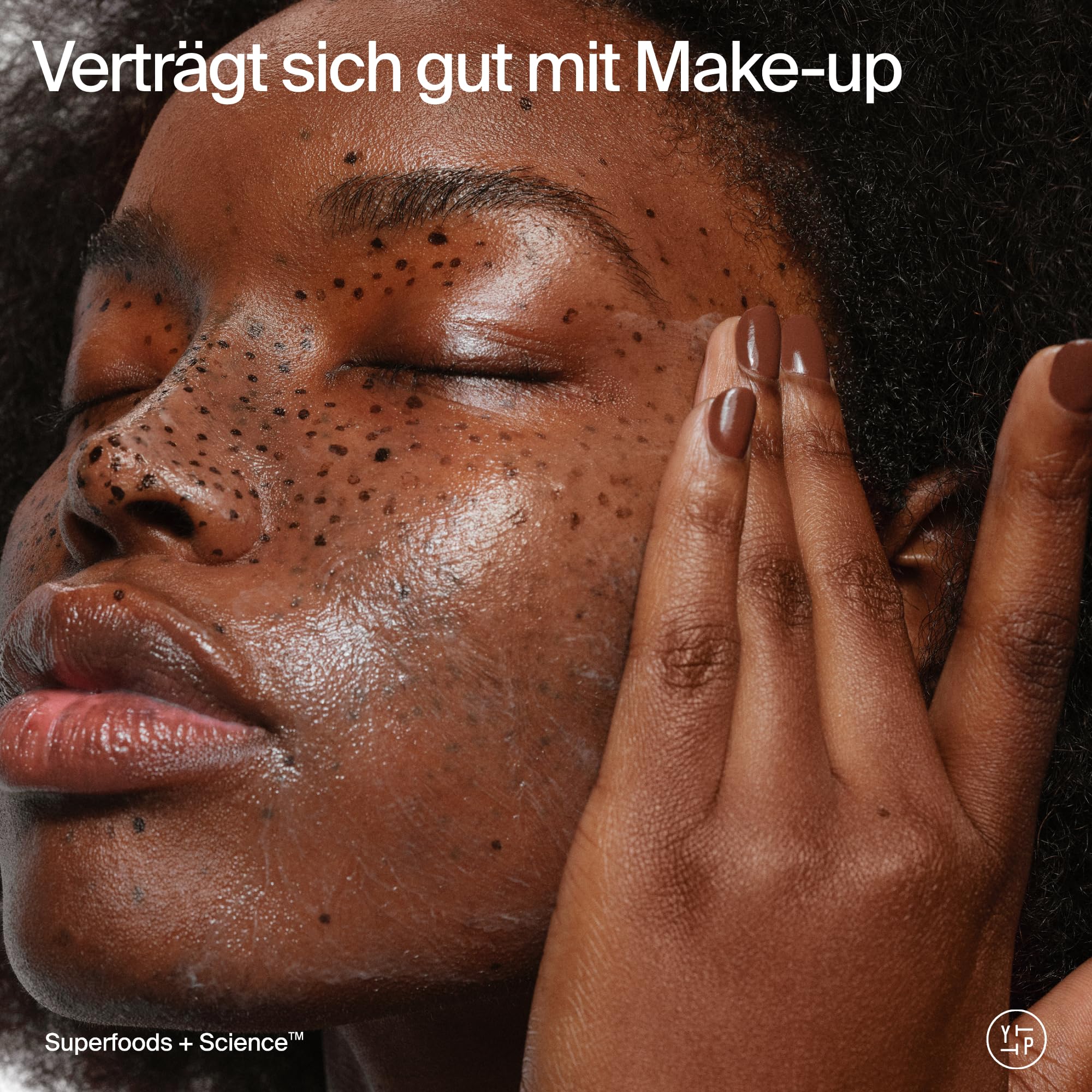 Youth To The People Air-Whip Creme, leichtes Feuchtigkeitsgel, 59ml