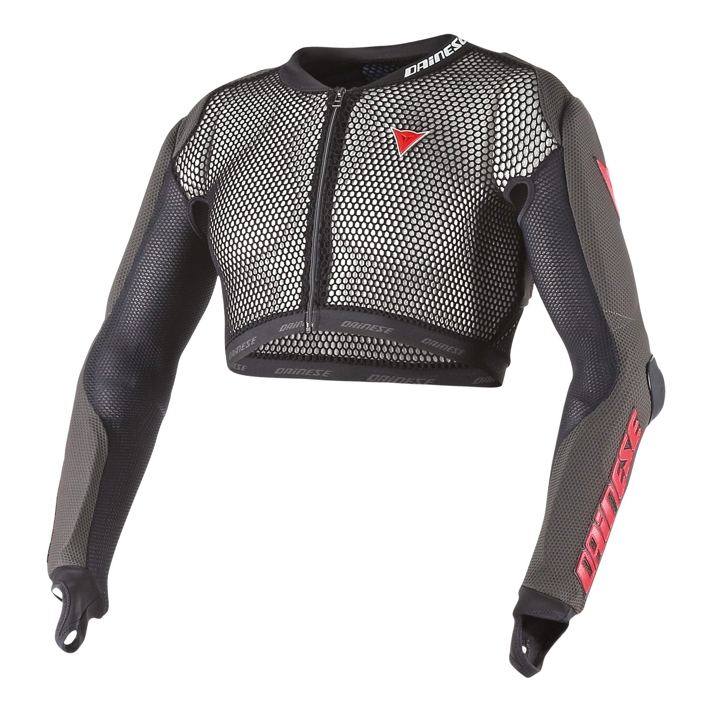 Amazon | DAINESE(ダイネーゼ) WORLD CUP SLALOM JACKET 001 XL 