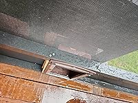 Review Image by TGCnFL TGCnFL