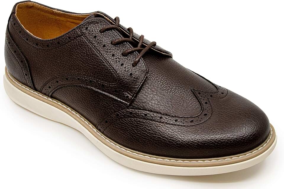 nautica house shoes