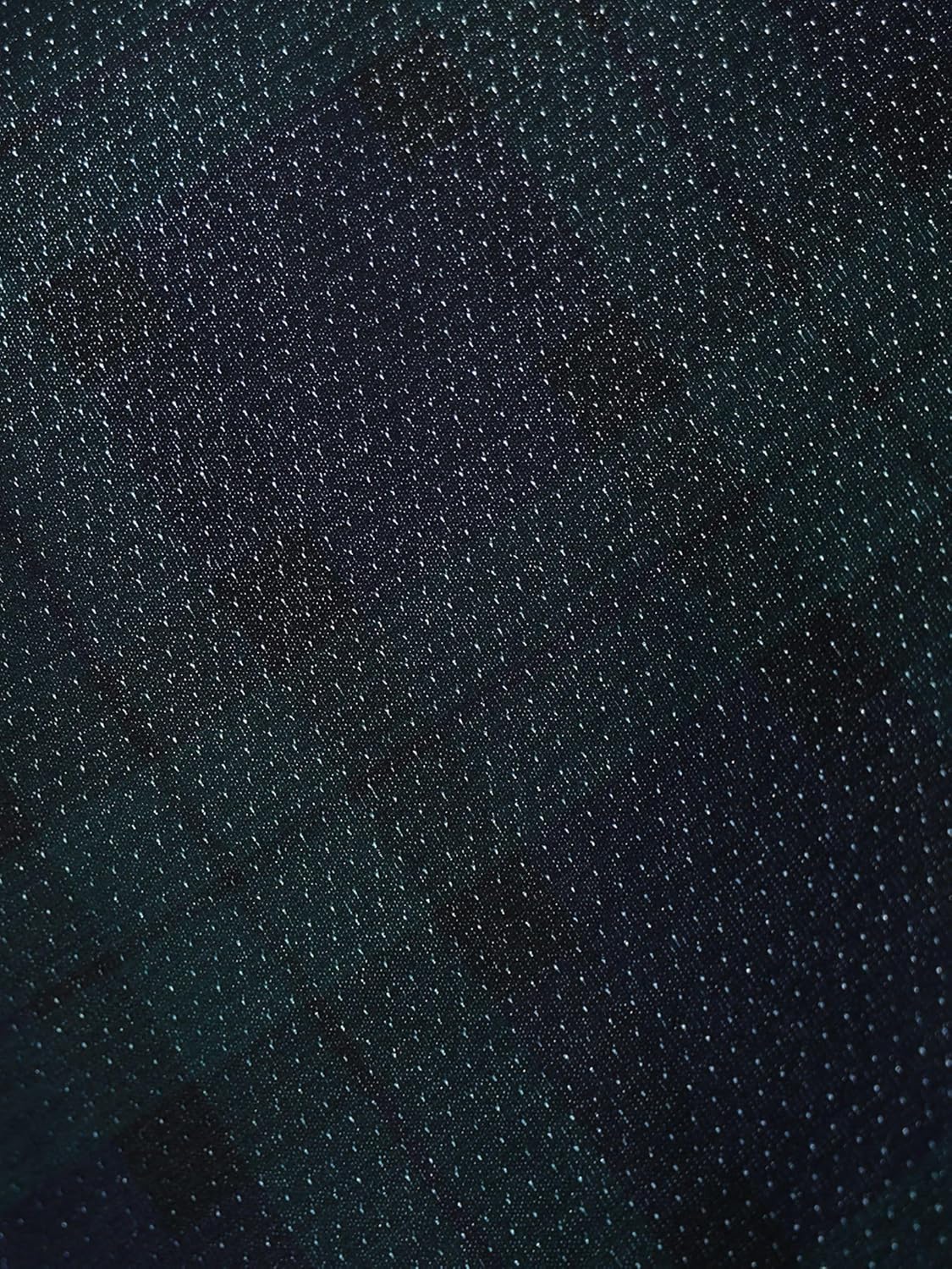 [ビームスゴルフ] パンツ ORANGE LABEL ドットエア(R) サイドロゴ カーゴパンツ メンズ