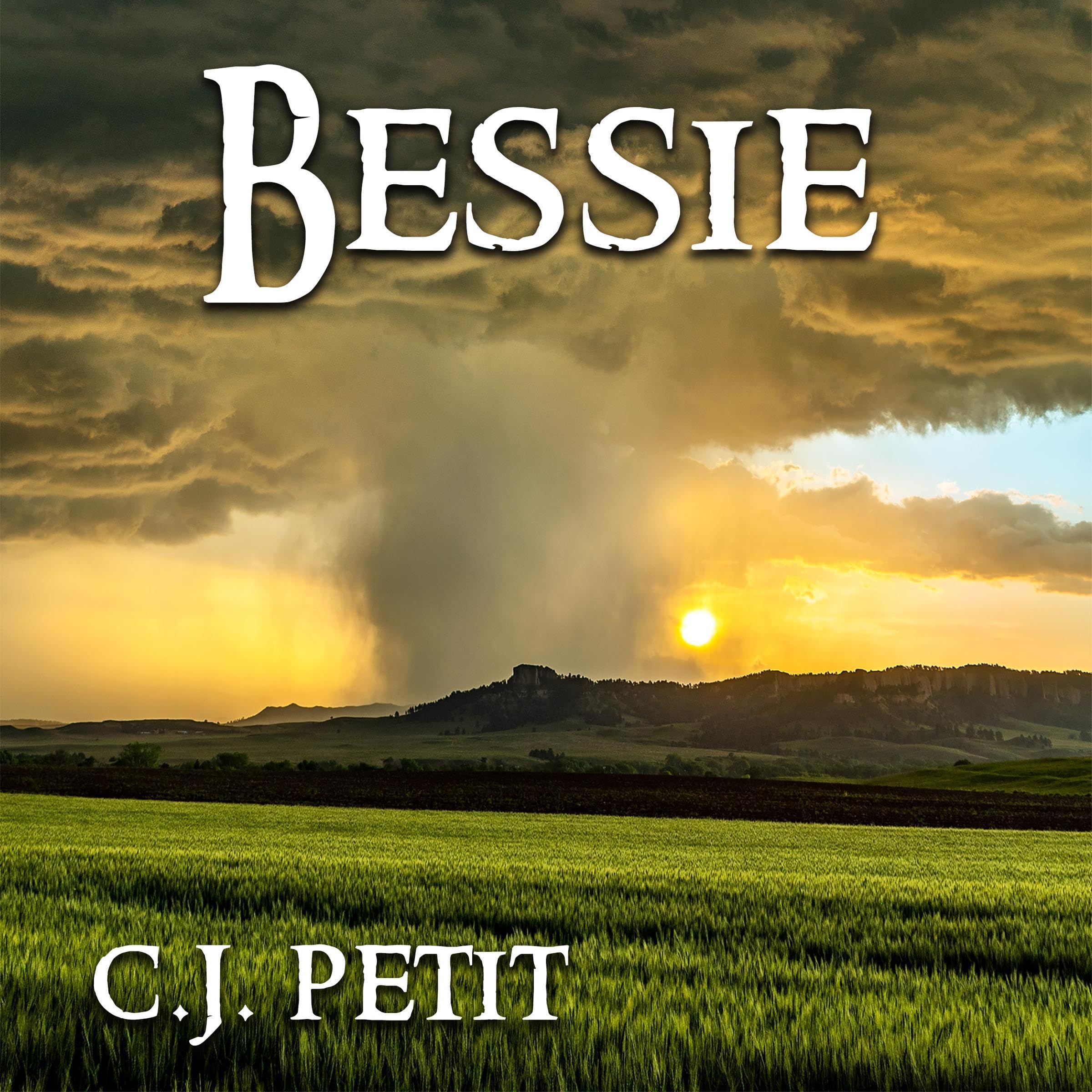 Bessie