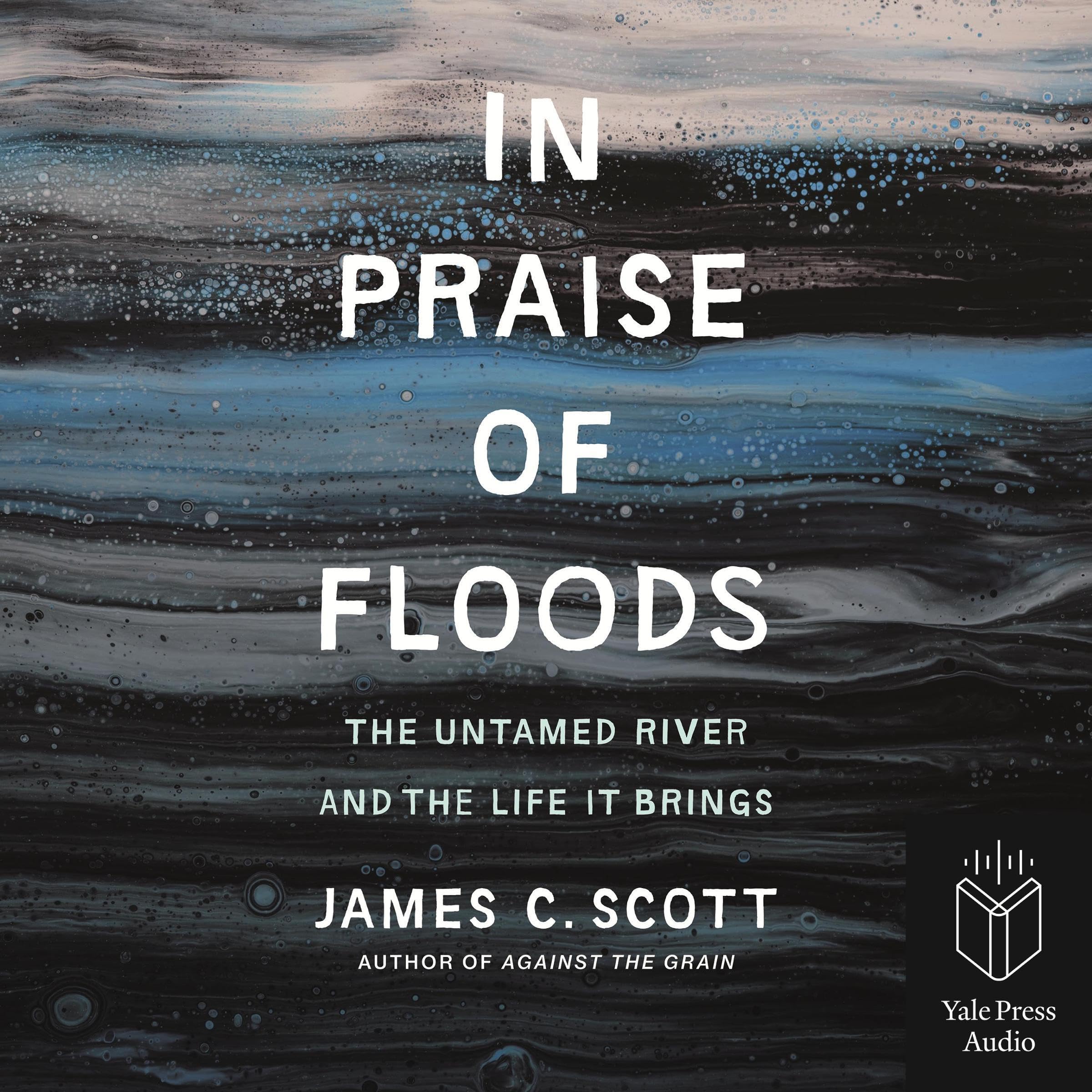 In Praise of Floods