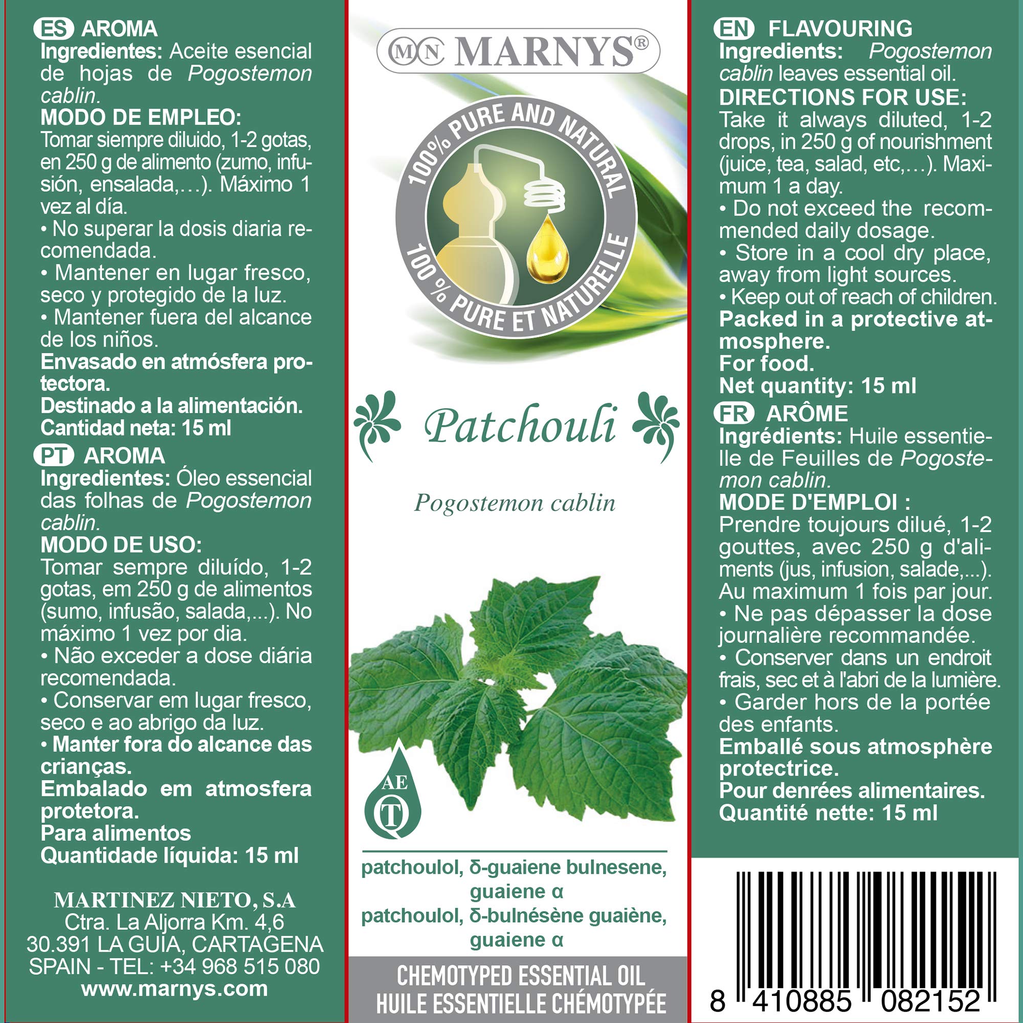 View 2