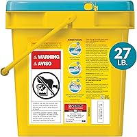 Vista 3 de Purina Tidy Cats - Arena para gatos de acción instantánea