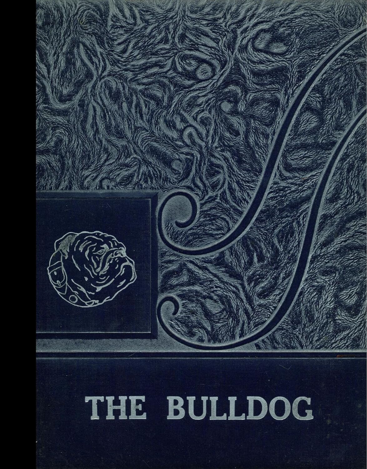 (Reprint) 1954 Yearbook Ira High School, Ira, Texas Amazon.in Books