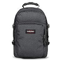 EASTPAK Provider, Zaino Unisex - Adulto