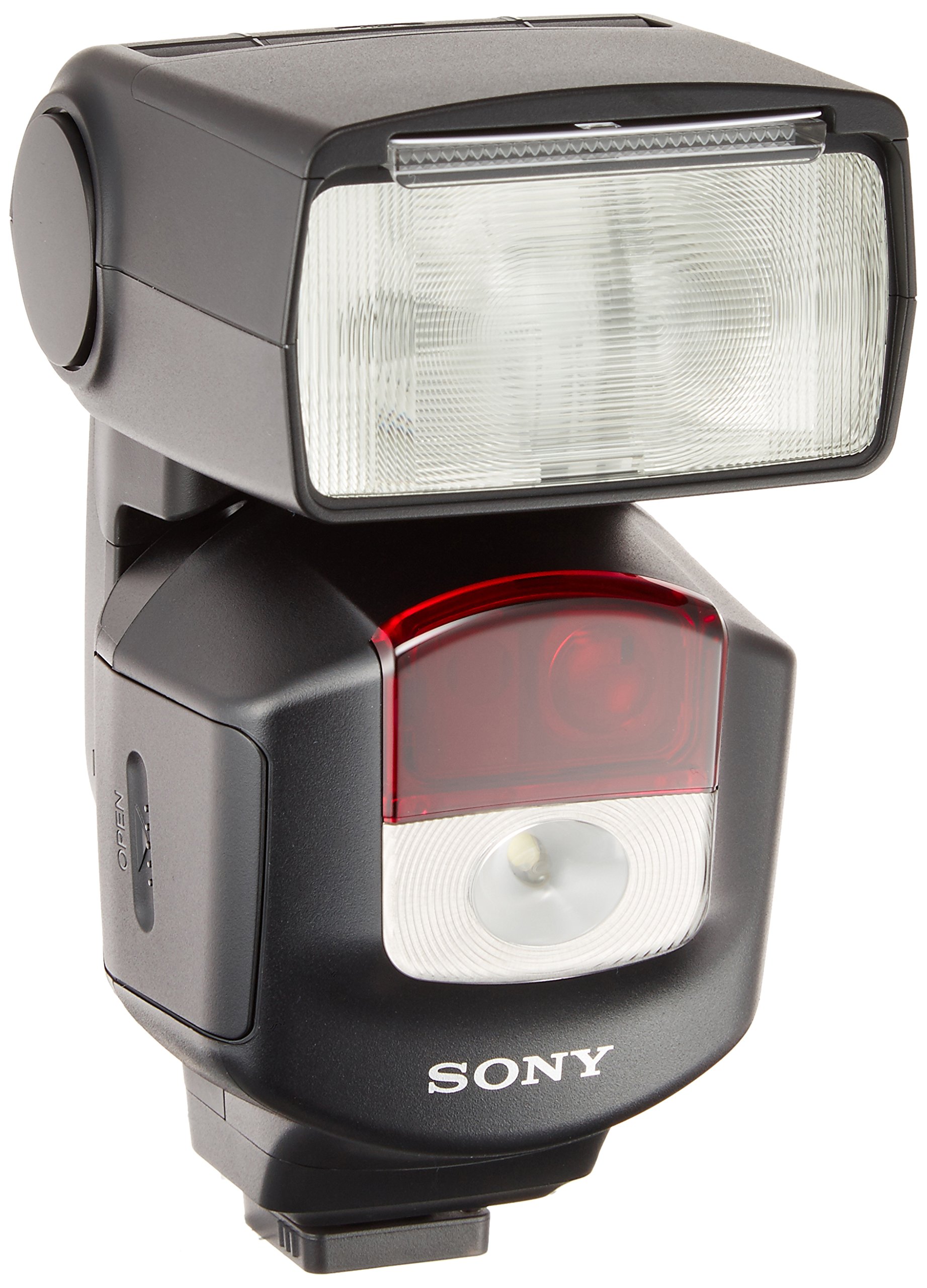 Amazon | SONY フラッシュ HVL-F43M | フラッシュ・ストロボ 通販