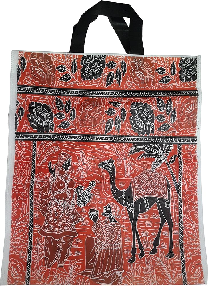 Update 77+ are carry bags chargeable latest esthdonghoadian