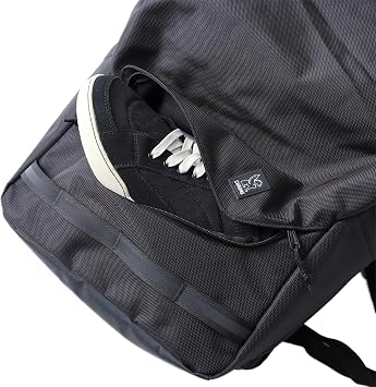 Chrome Extlek 24L Backpack One Size