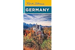 Rick Steves Germany: Everything you need to know to have the perfect trip