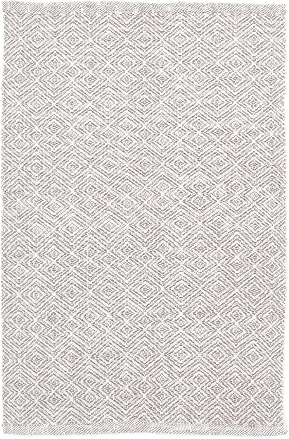 Dash and Albert Annabelle Indoor/Outdoor Area Rug 2' x 3