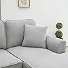Product Photo 7