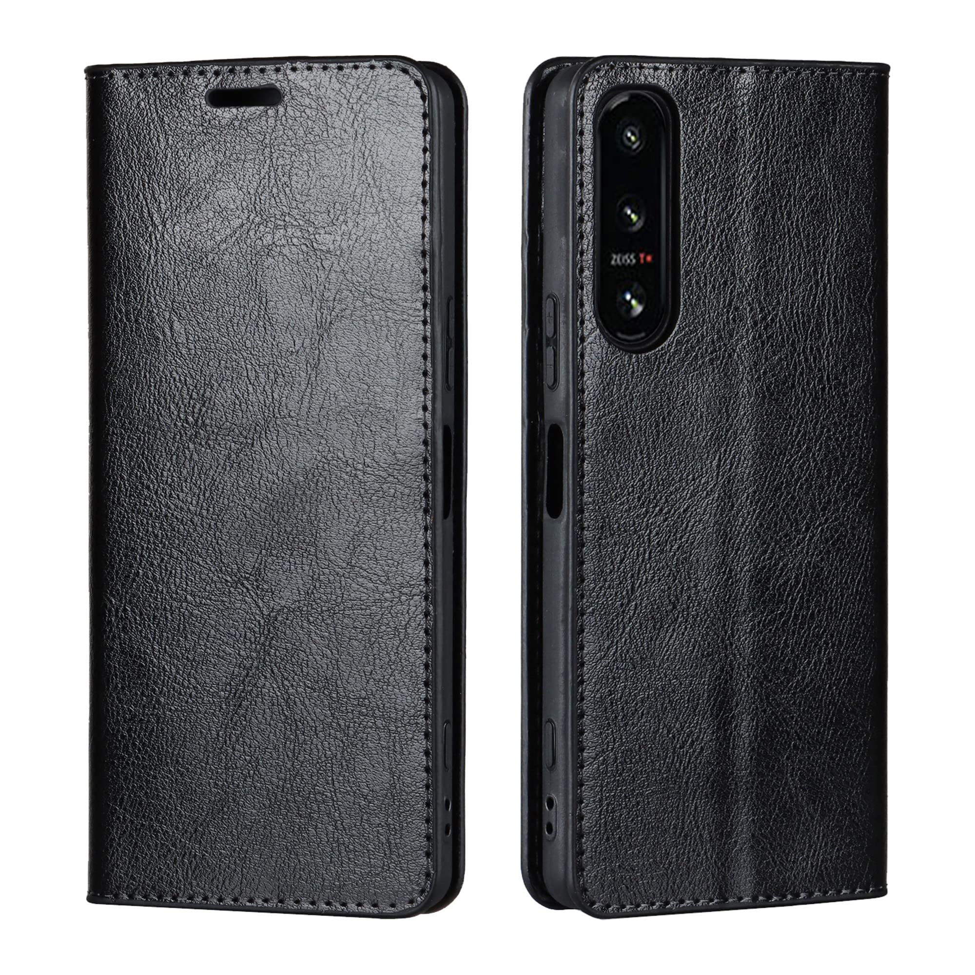 Amazon.co.jp: Xperia 5 IV SO-54C SOG09 A204SO XQ-CQ44 ケース 