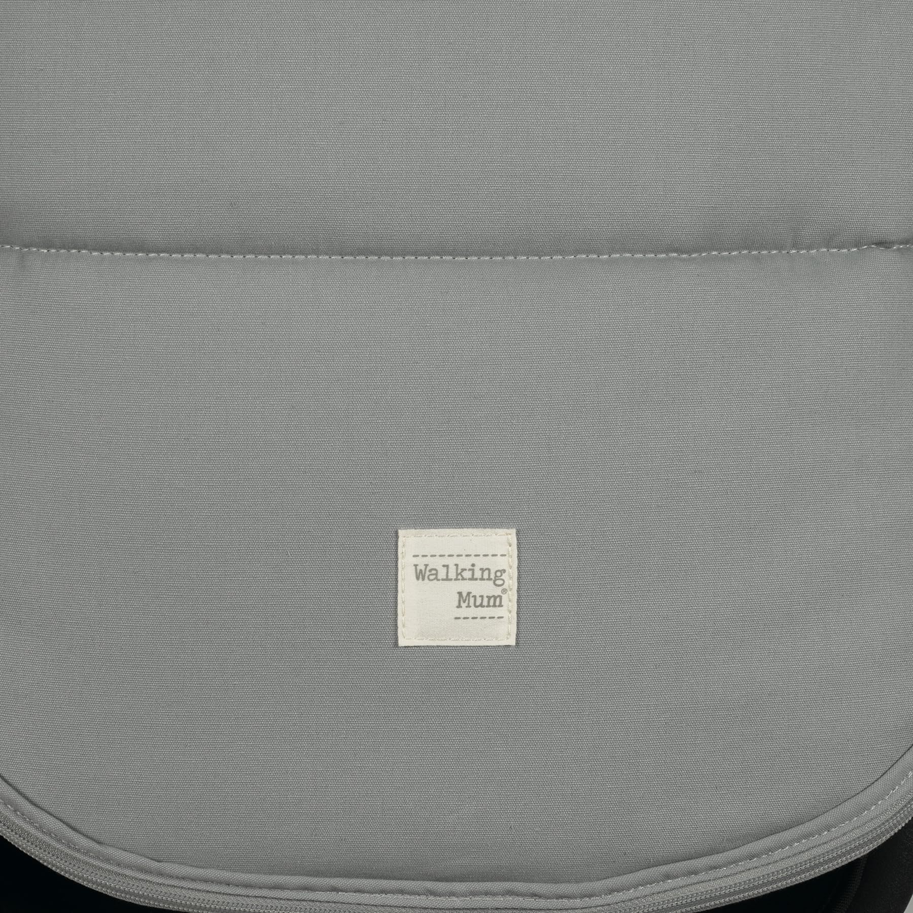 Walking Mum Saco Silla Eco Mum Cloud Invierno