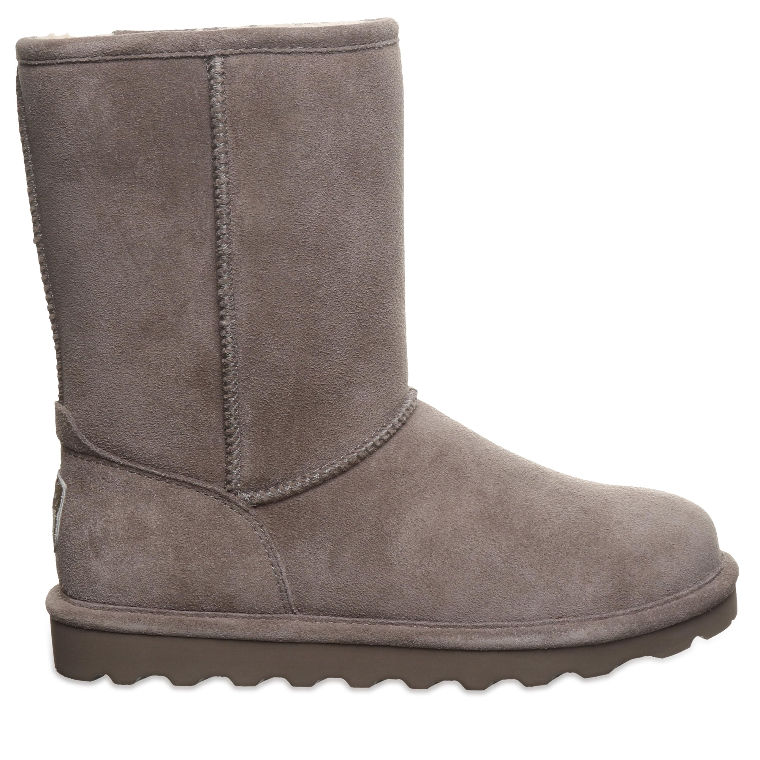 Emma 6.5 Inch Boot (Little Kid/Big Kid)