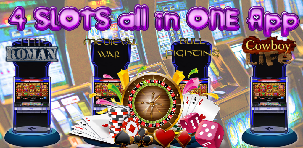 https://kingcasino.eu.com/