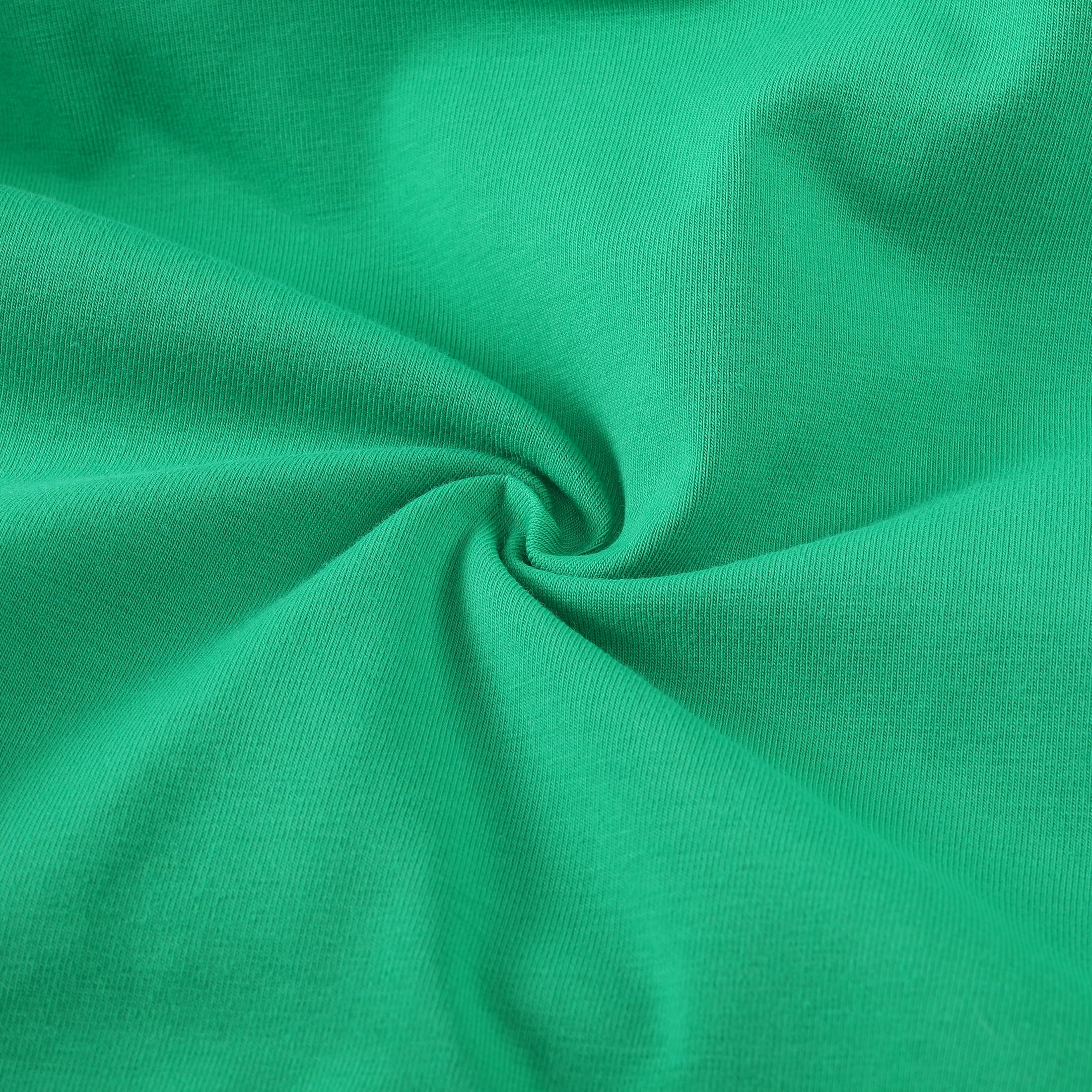 HIPPOSEUS Tutu Vestidos de Ballet Maillot de Danza Gimnasia Leotardo Body Clásico para Niñas Traje de Baile